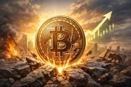 Bitcoin will regain its strength in 2026, according to analysts