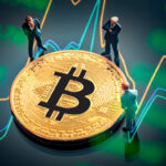 Bitcoin ETF Investors Outperform Spot Buyers in Resilience