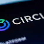 Circle will launch a private stablecoin... but not so much