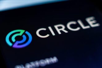 Circle will launch a private stablecoin... but not so much