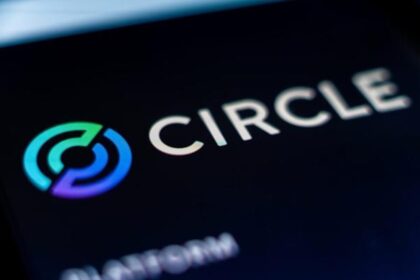Circle will launch a private stablecoin... but not so much