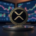 How much do you expect XRP to reach? The community responds to this