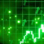 3 cryptocurrencies close the year with the biggest price increases