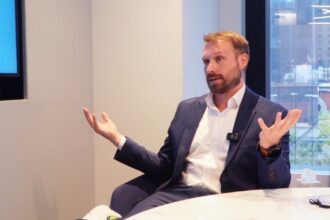 "Bitcoin will win the ETF battle against gold": James Seyffart