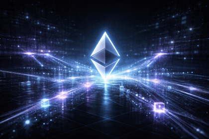 Ethereum