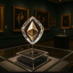 “Ethereum will be the most valuable network for the foreseeable future”: Messari analyst