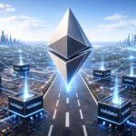 Ethereum’s 2026 roadmap includes this validator risk that’s bigger than you think