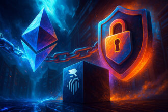 TEN Protocol redefines Ethereum’s privacy with ‘compute in confidence’ approach