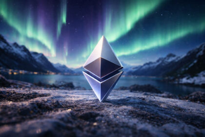 Ethereum Foundation refocuses to security over speed – sets strict 128-bit rule for 2026