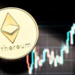 Ethereum leaves exchanges, why doesn't the price go up?