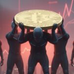 There are “unsung heroes” who support the price of bitcoin