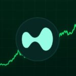 Hyperliquid would have an imminent launch on Wall Street