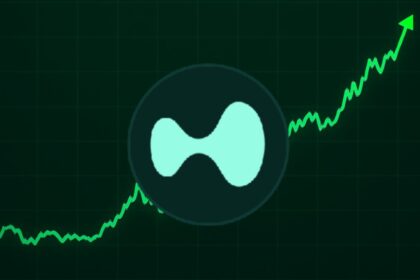 Hyperliquid would have an imminent launch on Wall Street