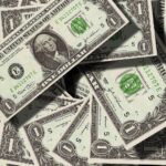 US inflation near 2% target