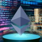 Ethereum validators lost 380 ETH after security incident