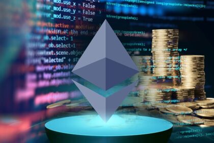 Ethereum validators lost 380 ETH after security incident