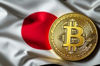 Japan's interest rates will affect bitcoin in an unexpected way