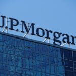 JPMorgan launch