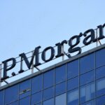 It is key that Strategy avoids selling bitcoin