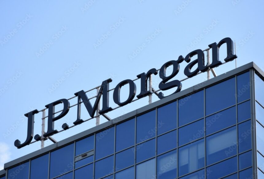 It is key that Strategy avoids selling bitcoin