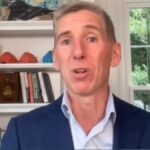 Explosive bitcoin rises would be a thing of the past: Matt Hougan