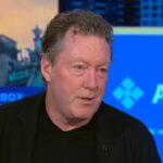 “The market got drunk on the idea of ​​tokenizing everything”: Mike Cagney