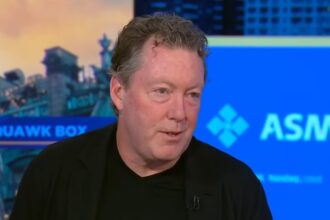“The market got drunk on the idea of ​​tokenizing everything”: Mike Cagney