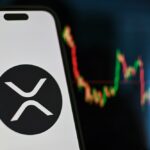 Algorithmic XRP Trading Comes to Retirement Accounts