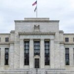 The FED gave its long-awaited announcement on interest rates