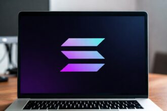 Solana activates bridge with Base