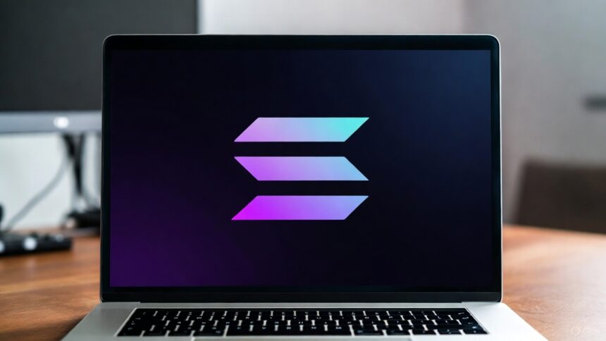 Solana activates bridge with Base