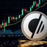 Solana stablecoin lost parity with the dollar