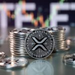 XRP has been unstoppable for 15 days on Wall Street