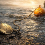 Altcoins outside the top 10 won’t recover when Bitcoin finally rebounds, and here’s why