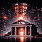 Banks will have their quantum shield in less than ten years, a sign of urgency?