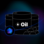 BingX AI Bingo integrates with TradFi Suite