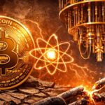 Is the quantum threat to Bitcoin overblown?