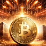 IBM alerts companies about quantum as Bitcoin discusses defenses