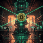 2026 will be the year Bitcoin measures itself against quantum