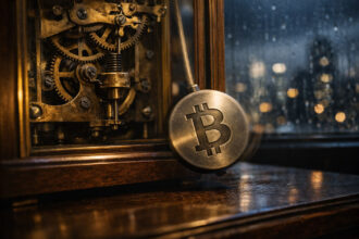 Bitcoin just erased all 2026 gains as a $1.5 billion liquidation trap catches every trader off guard