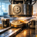 Bitcoin just touched a critical price point but this order book signal suggests the move to $100k might backfire