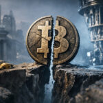 Bitcoin’s “quantum” death sentence is causing a Wall Street rift, but the fix is already hidden in the code