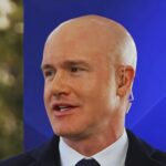 Coinbase negotiates rules for cryptocurrencies with bankers