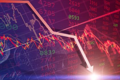 Investors fear extreme overvaluation in stocks