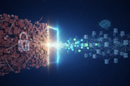 BNB Chain will facilitate the entry of new nodes to the network with this proposal