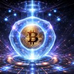 Bitcon network launched to test quantum computing