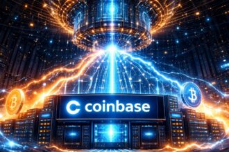 Bitcoin exchange begins to prepare against quantum computing