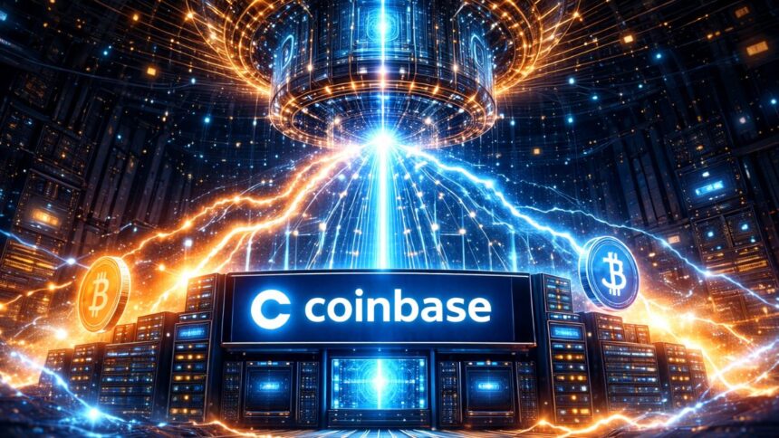 Bitcoin exchange begins to prepare against quantum computing