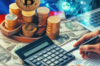 Colombia establishes new requirement for the use of bitcoin and cryptocurrencies