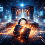 “A quantum computer makes it possible to open everything”